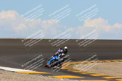 media/Sep-25-2022-CVMA (Sun) [[ee08ed6642]]/Race 8 Supersport Middleweight Shootout/